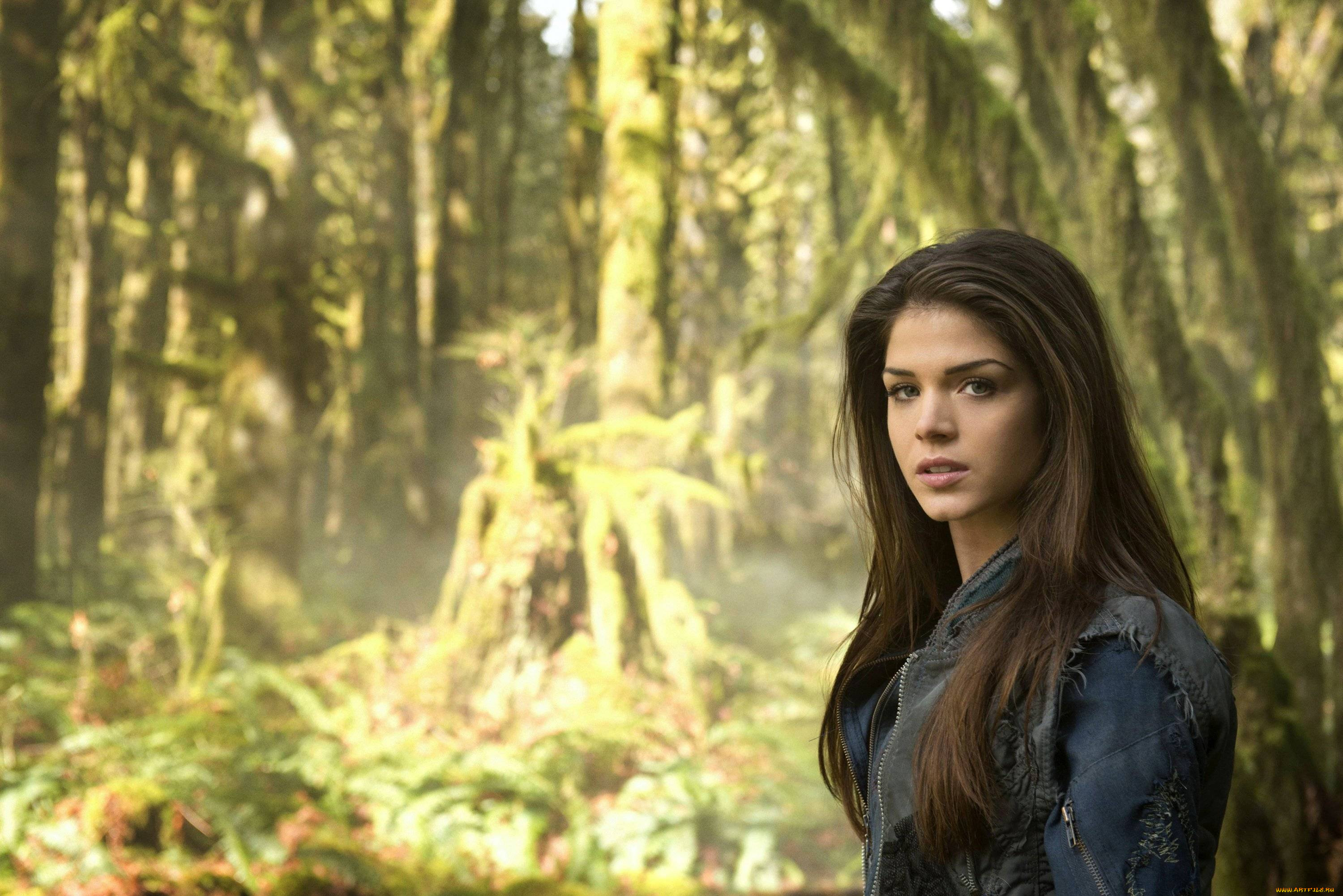 the 100 ,  2014  2020,  , the 100, o, , , , , marie, avgeropoulos, octavia, blake